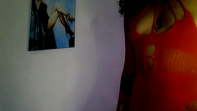 samay cole online show from 02-14-26, 03:53