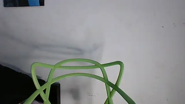 samay cole online show from 03-18-26, 02:47