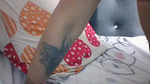 samay cole online show from 03-31-26, 12:12