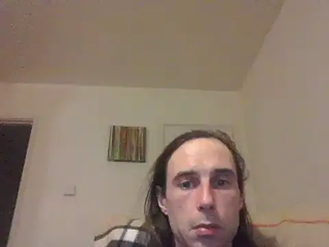 iggl online show from 12-26-24, 09:15