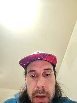 iggl online show from 03-04-26, 10:49