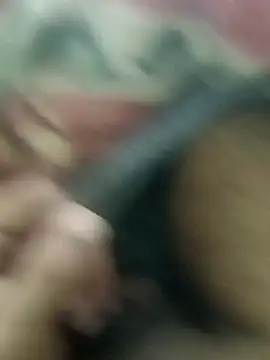 Snapshot of SizeRecall chatting on 01-19-26, 02:48 SizeRecall online show from 01-19-26, 02:48