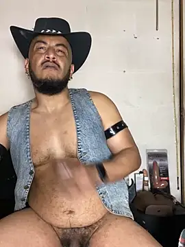 the master foal  online show from 02-02-26, 12:53