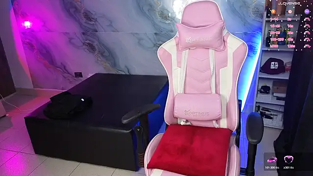 jacoob woods online show from 04-18-26, 07:07