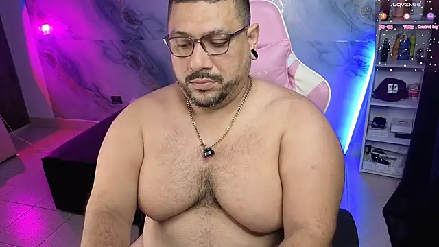 jacoob woods online show from 04-18-26, 08:09