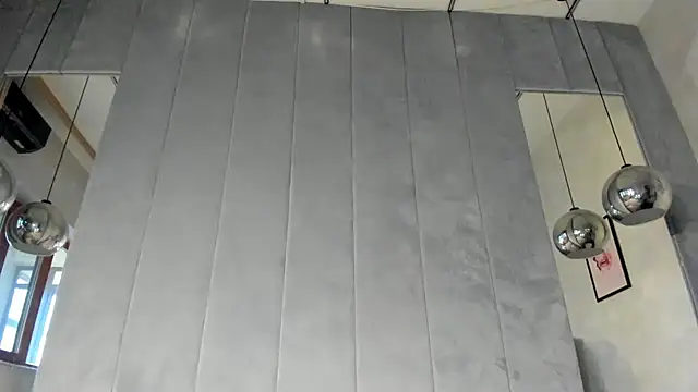 Snapshot of Naila18 chatting on 12-05-24, 06:43 Naila18 online show from 12-05-24, 06:43