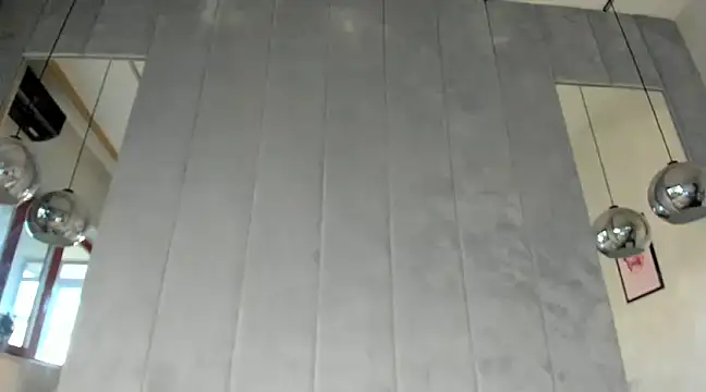 Snapshot of Naila18 chatting on 12-14-24, 06:24 Naila18 online show from 12-14-24, 06:24