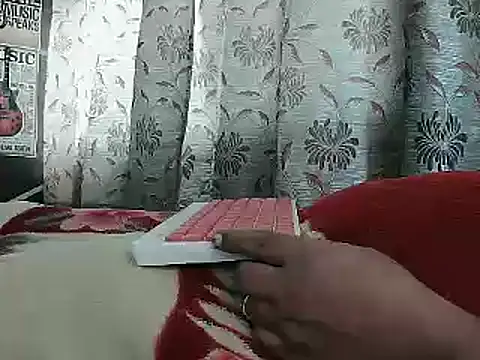 FUN4TIPS online show from 01-10-25, 10:28