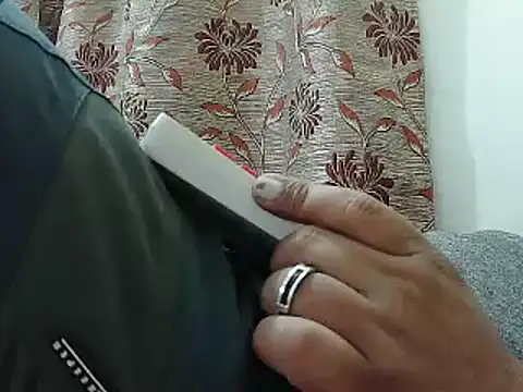 FUN4TIPS online show from 01-14-25, 08:20