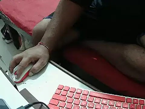 FUN4TIPS online show from 01-24-25, 03:00