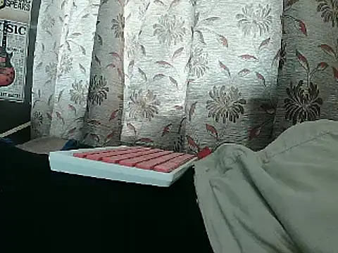 FUN4TIPS online show from 01-24-25, 09:28