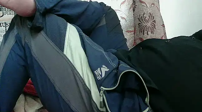 FUN4TIPS online show from 01-29-25, 09:55