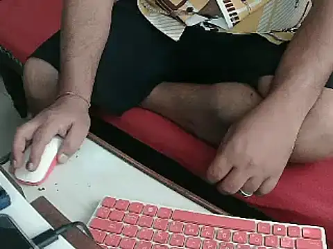 FUN4TIPS online show from 02-02-25, 01:08