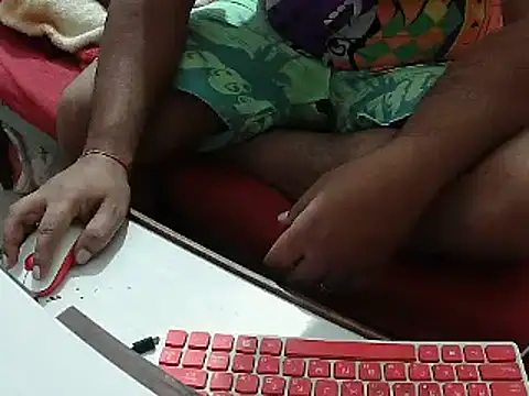 FUN4TIPS online show from 02-13-25, 03:35