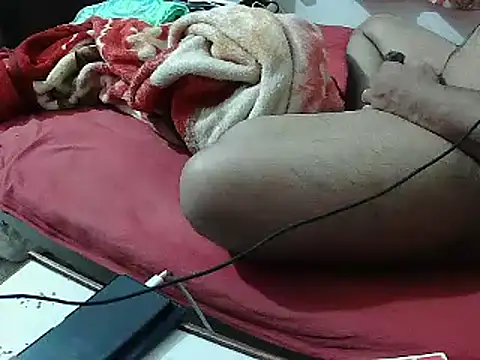 FUN4TIPS online show from 02-14-25, 04:26