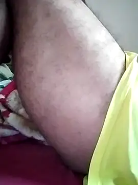 FUN4TIPS online show from 09-09-25, 04:34