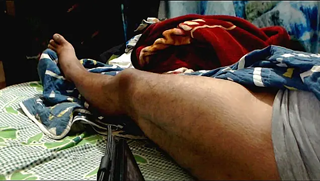 FUN4TIPS online show from 02-27-26, 07:25