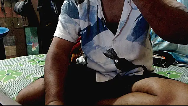 FUN4TIPS online show from 03-23-26, 06:28