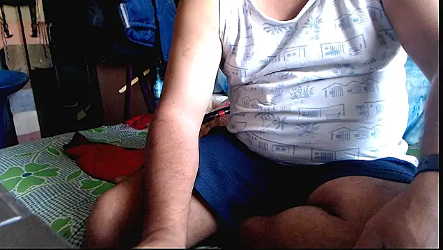 FUN4TIPS online show from 04-09-26, 06:02