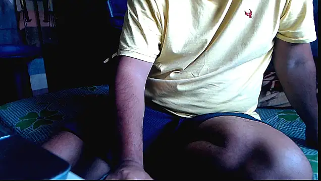 FUN4TIPS online show from 04-12-26, 07:46