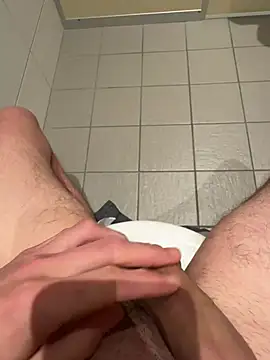 Donat hot online show from 03-25-26, 03:51