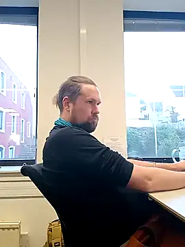 Tj1sen online show from 12-09-24, 12:40