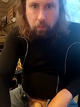 Tj1sen online show from 10-24-25, 12:34