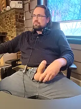 Tj1sen online show from 11-24-25, 02:17