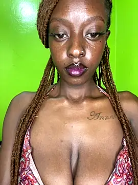 sweet jade123 online show from 11-07-25, 02:17