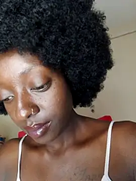 sweet jade123 online show from 05-30-26, 07:05