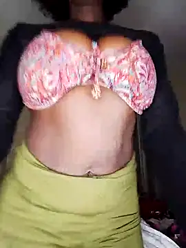 sweet jade123 online show from 06-04-26, 05:19