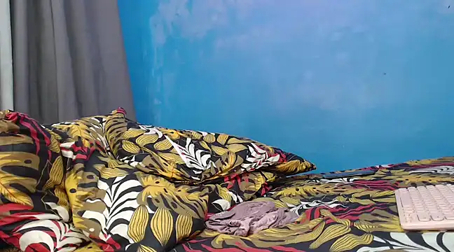 beatrice 21 online show from 01-12-25, 10:22