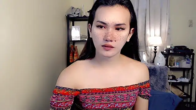 beatrice 21 online show from 09-22-25, 04:36