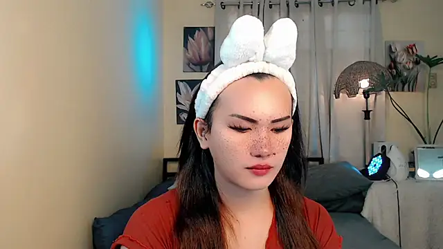 beatrice 21 online show from 11-03-25, 12:57