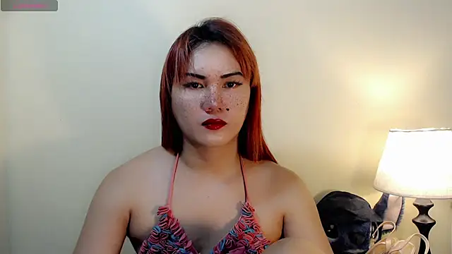 Snapshot of beatrice_21 chatting on 07-15-26, 01:27 beatrice 21 online show from 07-15-26, 01:27