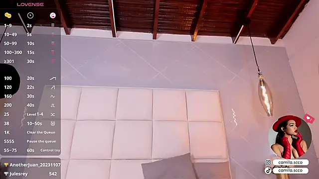 Snapshot of kem_hott chatting on 02-24-25, 07:22 kem hott online show from 02-24-25, 07:22