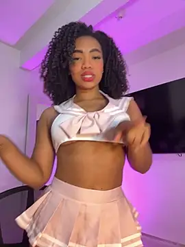 Snapshot of kem_hott chatting on 10-30-25, 05:42 kem hott online show from 10-30-25, 05:42