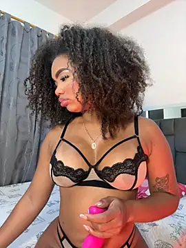 Snapshot of kem_hott chatting on 11-27-25, 06:37 kem hott online show from 11-27-25, 06:37