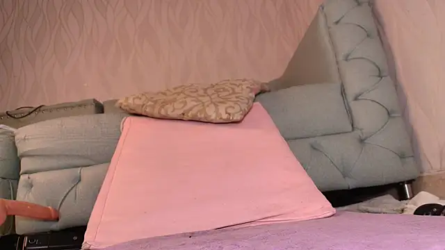 Snapshot of lay_navas chatting on 02-04-25, 10:24 lay navas online show from 02-04-25, 10:24