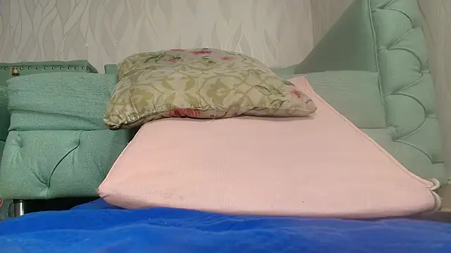 Snapshot of lay_navas chatting on 03-15-25, 07:05 lay navas online show from 03-15-25, 07:05