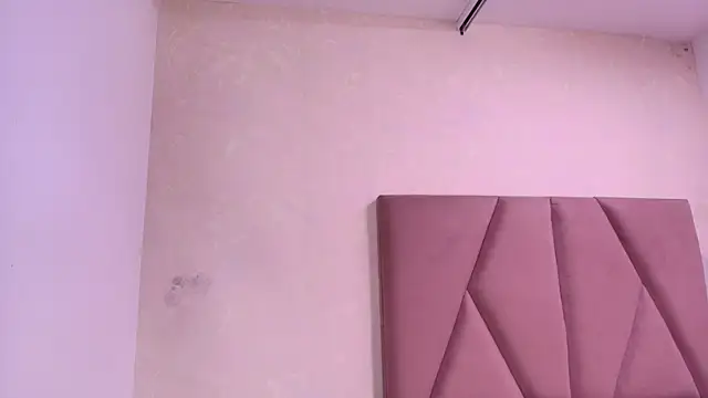 Snapshot of lay_navas chatting on 10-12-25, 07:24 lay navas online show from 10-12-25, 07:24