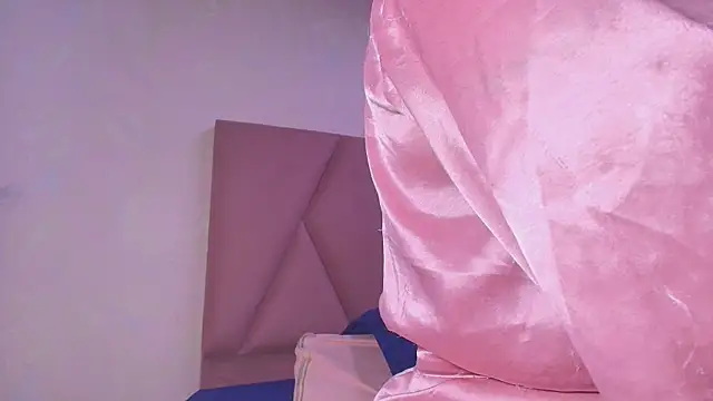 Snapshot of lay_navas chatting on 10-30-25, 07:25 lay navas online show from 10-30-25, 07:25