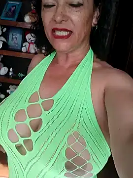 Friendly 2024 online show from 12-16-24, 01:43