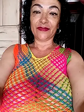 Friendly 2024 online show from 01-02-25, 01:51