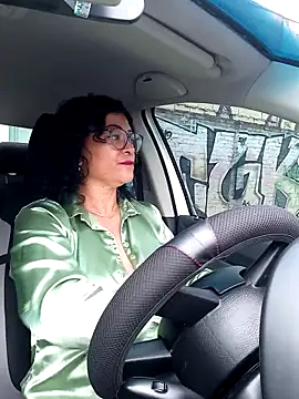 Friendly 2024 online show from 03-22-25, 02:47