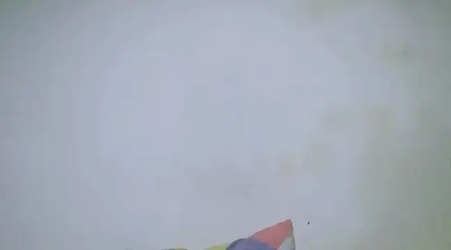 Snapshot of h0ney_lips chatting on 01-28-25, 10:23 h0ney lips online show from 01-28-25, 10:23