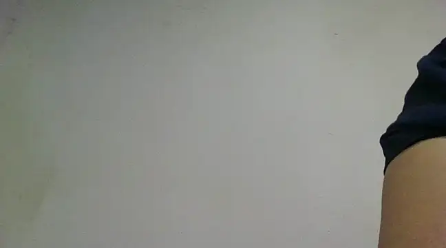 Snapshot of h0ney_lips chatting on 02-12-25, 08:06 h0ney lips online show from 02-12-25, 08:06