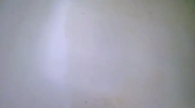 Snapshot of h0ney_lips chatting on 02-23-25, 12:30 h0ney lips online show from 02-23-25, 12:30