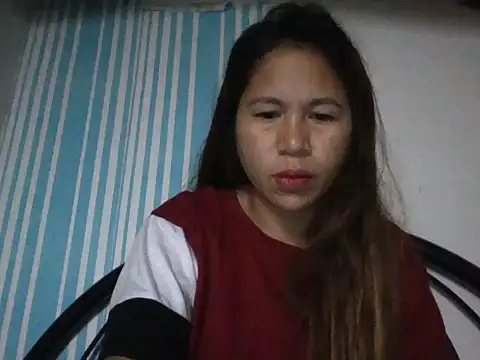 Snapshot of h0ney_lips chatting on 09-26-25, 08:57 h0ney lips online show from 09-26-25, 08:57