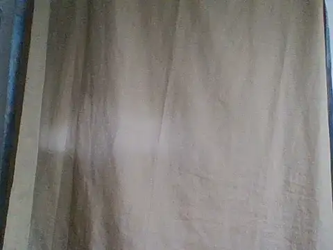 Snapshot of h0ney_lips chatting on 11-17-25, 10:15 h0ney lips online show from 11-17-25, 10:15